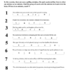 Key Spellings (related activities) - Image 2