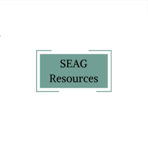 SEAG Resources