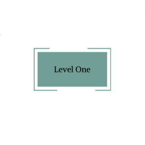 Level One Papers