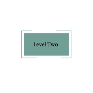 Level Two Papers
