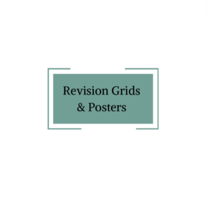 Revision Grids & Posters