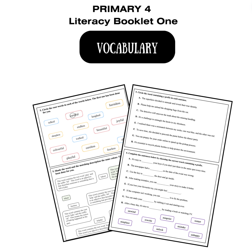 valentines day resources primary