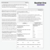 End of P4 (Summer Booklets) - Image 2