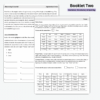 End of P4 (Summer Booklets) - Image 3