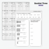 End of P4 (Summer Booklets) - Image 4