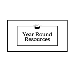 Year Round Resources