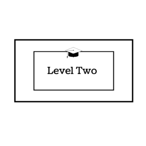 Level Two Papers