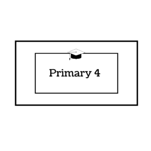 Primary 4