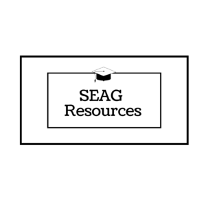 SEAG Resources