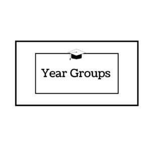 Year Groups