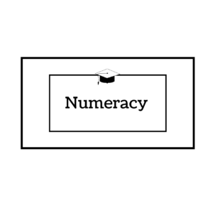 Numeracy