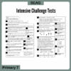 Intensive Challenge Tests