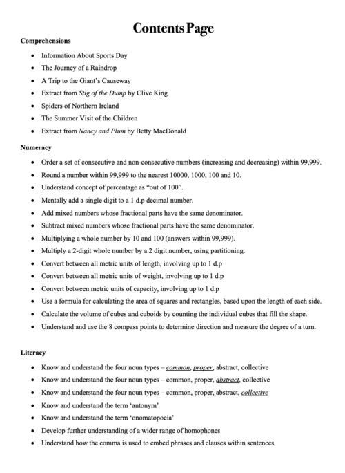 Term-based Packs (P6) - Image 3