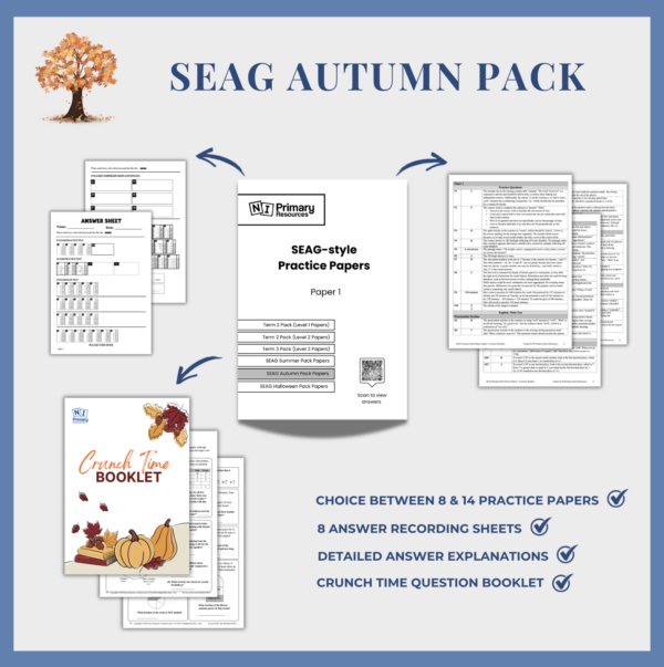 Screenshot 2026-07-07 at 19.10.23 SEAG Autumn Pack (P7 Aug - Oct)
