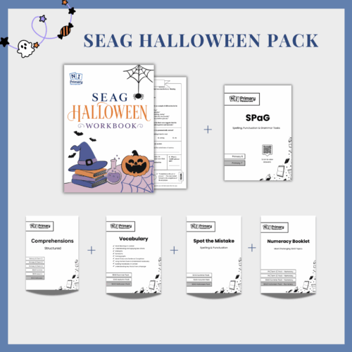 Screenshot 2026-08-29 at 11.28.22 SEAG Halloween Pack (P7)