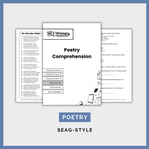 Screenshot 2026-07-07 at 12.13.39 SEAG-style Comprehensions (Poems)