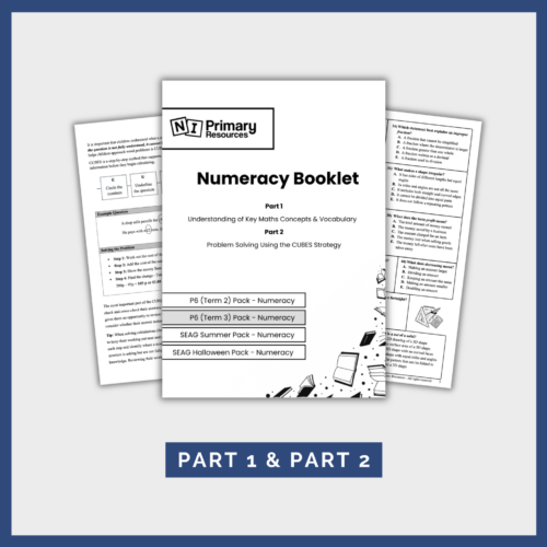 Screenshot 2026-07-07 at 15.28.00 Numeracy Booklet (3) P6 Term 3