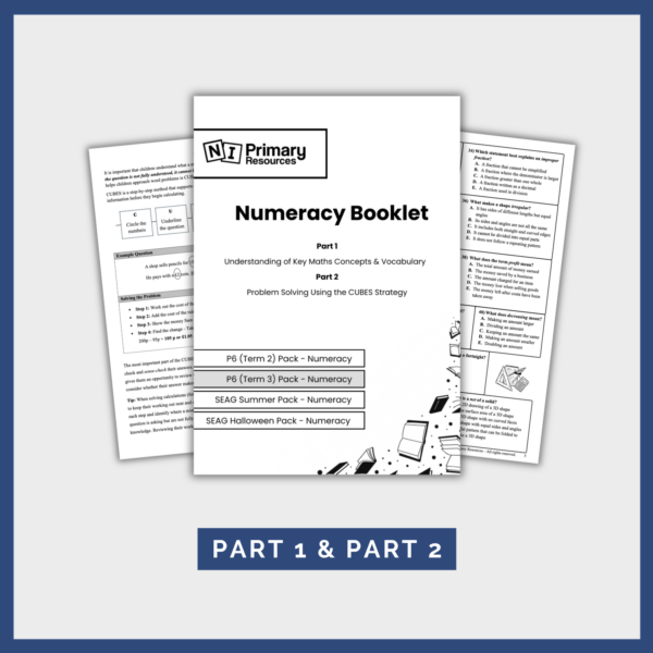 Screenshot 2026-07-07 at 15.28.00 Numeracy Booklet (3) P6 Term 3
