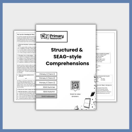 Screenshot 2026-08-29 at 12.00.01 Comprehension Booklet (7) SEAG Halloween Pack