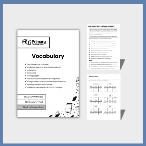 Screenshot 2026-08-29 at 12.36.41 Vocabulary Booklet