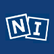 NI Primary School Resources