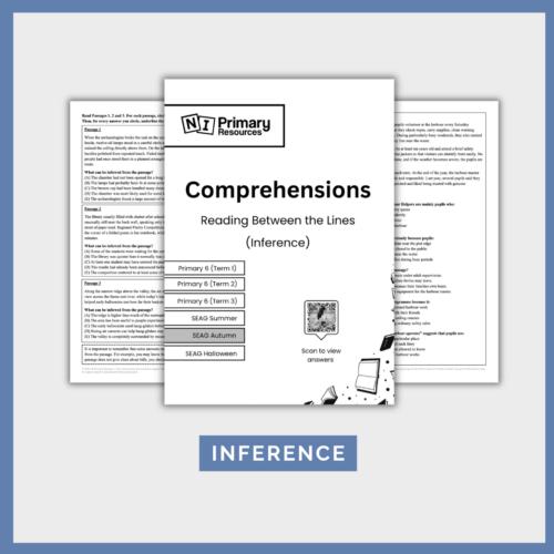 Screenshot 2026-07-07 at 12.22.11 Comprehensions (Inference)