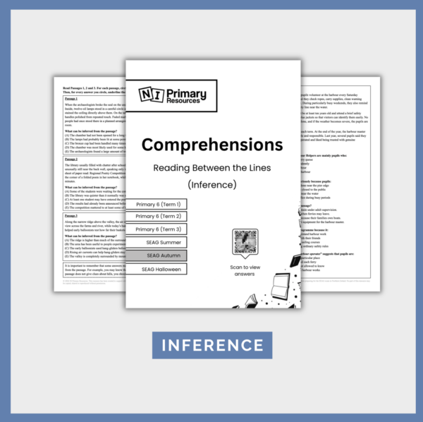 Screenshot 2026-07-07 at 12.22.11 Comprehensions (Inference)