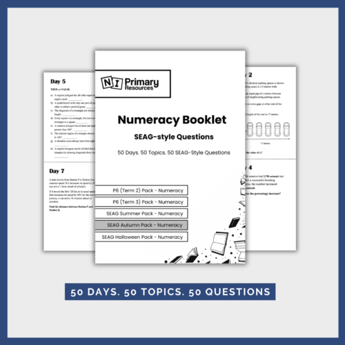 Screenshot 2026-07-07 at 14.02.49 Numeracy Booklet (3) SEAG Autumn Pack