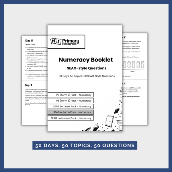 Screenshot 2026-07-07 at 14.02.49 Numeracy Booklet (3) SEAG Autumn Pack