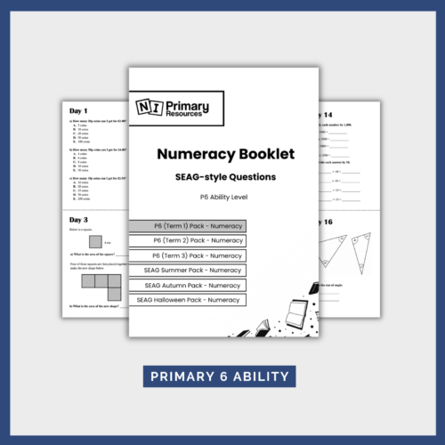 Screenshot 2026-07-14 at 08.10.19 Numeracy Booklet (1) P6 Term 1
