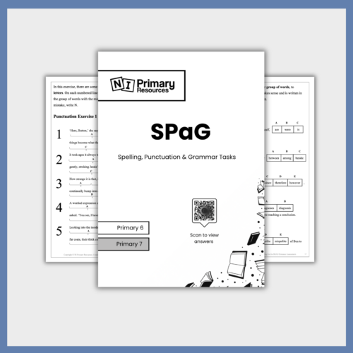 Screenshot 2026-08-29 at 11.51.51 SPaG (P7 Version)