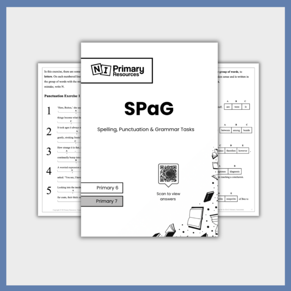Screenshot 2026-08-29 at 11.51.51 SPaG (P7 Version)