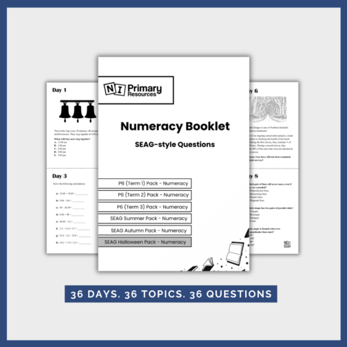 Screenshot 2026-09-10 at 10.12.37 Numeracy Booklet (6) SEAG Halloween Pack
